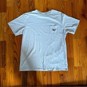 Vineyard Vines T-Shirt